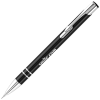 View Image 1 of 3 of Electra Mechanical Pencil - 2 Day