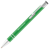 Electra Enterprise Pen - 2 Day