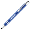 View Image 1 of 3 of Electra Stylus Pen - 2 Day