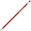 View Image 1 of 1 of Supersaver Pencil - 3 Day