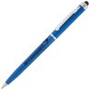 View Image 1 of 2 of Supersaver Stylus Pen