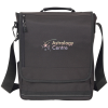 View Image 1 of 4 of DISC Canterbury Business Bag - Full Colour