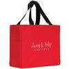View Image 1 of 2 of DISC Maxton Tote Bag - Full Colour