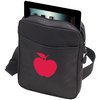 View Image 1 of 2 of DISC Borden Tablet Business Bag