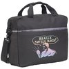 View Image 1 of 1 of DISC Waltham Business Bag - Full Colour