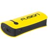 View Image 1 of 1 of Vitality Powerbank - 4400mAh