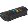 View Image 1 of 1 of Vitality Power Bank - 4400mAh - Full Colour