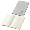 View Image 1 of 5 of DISC JournalBooks A5 City Notebook