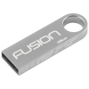 View Image 1 of 1 of DISC 16gb Kingston Executive Flashdrive - Engraved - 1 Day