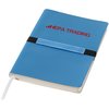 View Image 1 of 16 of DISC JournalBooks A6 Stretto Notebook