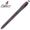 View Image 1 of 4 of BIC® 4 Colours Stylus Pen