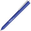 View Image 1 of 7 of Chalk Pen - White Clip