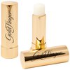View Image 1 of 5 of DISC Lip Balm Stick - Luxury