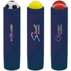 View Image 1 of 13 of DISC Lip Balm Stick - Sports - Full Colour