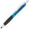 View Image 1 of 5 of DISC Prismatic Stylus Pen