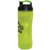View Image 1 of 7 of DISC Vitality Sports Bottle