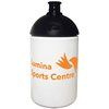 View Image 1 of 15 of DISC 300ml Byram Sports Bottle - Mix & Match