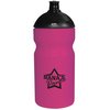 View Image 1 of 15 of DISC 500ml Byram Sports Bottle - Mix & Match