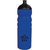 View Image 1 of 15 of DISC 750ml Byram Sports Bottle - Mix & Match