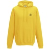 View Image 1 of 1 of SUSP AWDis College Hoodie - Leavers Version