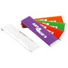 View Image 1 of 2 of Chewing Gum Sticks - Mint