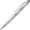 View Image 1 of 3 of DISC Broadway Stylus Pen