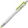 View Image 1 of 2 of DISC Maple Stylus Pen