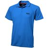View Image 1 of 1 of DISC Slazenger Men's Game Polo