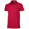 View Image 1 of 1 of Slazenger Men's Advantage Polo