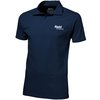 View Image 1 of 1 of DISC Slazenger Men's Let Polo