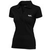 View Image 1 of 1 of DISC Slazenger Women's Let Polo