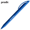 View Image 1 of 3 of Prodir DS3 Pen - Biotic - Colour