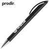 View Image 1 of 4 of Prodir DS3 Deluxe Pen - Matt