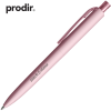 View Image 1 of 3 of Prodir DS8 Pen - Soft Touch