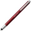 View Image 1 of 11 of DISC Baxter Stylus Pen