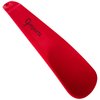 View Image 1 of 6 of DISC Shoe Horn - Small