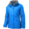 View Image 1 of 1 of DISC Slazenger Women's Under Spin Insulated Jacket