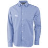 View Image 1 of 1 of DISC Slazenger Men's Net Shirt