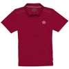 View Image 1 of 5 of DISC Slazenger Women's Receiver Polo