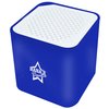 View Image 1 of 6 of DISC Buddy Bluetooth Speaker