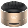 View Image 1 of 6 of Dome Bluetooth Speaker