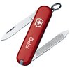 View Image 1 of 1 of Victorinox Escort Swiss Army Knife