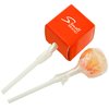 View Image 1 of 2 of Cube Lollipop