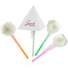 View Image 1 of 2 of Pyramid Lollipop
