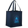 View Image 1 of 3 of DISC Juno Shopping Tote