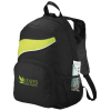 View Image 1 of 2 of DISC Tornado Backpack