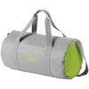 View Image 1 of 2 of DISC Tennessee Duffel Bag