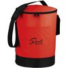 View Image 1 of 3 of DISC Bucco Barrel Cool Bag