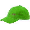 View Image 1 of 3 of DISC Bryson 6 Panel Cap - Full Colour Transfer