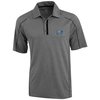View Image 1 of 2 of DISC Elevate Men's Macta Polo